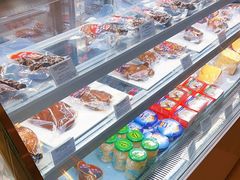 -丽都DELICATESSEN熟食店