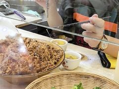 -蛋满灌·非遗手工灌蛋(龙头路店)
