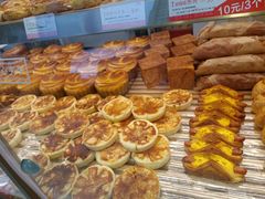 -好利来.生日蛋糕(杨家坪店)