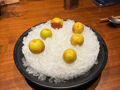 -苏帮袁Sue Cuisine(将台店)