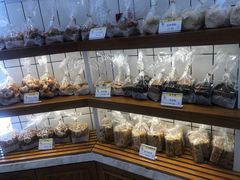 -老大昌(淮海中路店)