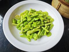 -二泉园老菜馆·百年无锡菜