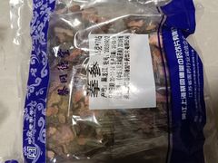 -上海群力中医门诊部(上海群力草药店)