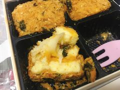 -Juliaanna茱安娜烘焙(中心店)