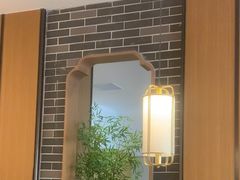 -厝包四点金·潮宴(太古仓店)