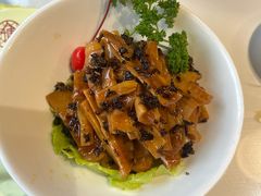 -塘人·老底子宁波菜小馆(南塘老街店)