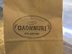 -GAONNURI加温努力(马场店)