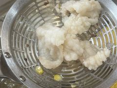 -粤潮牛肉火锅店(江南大道店)