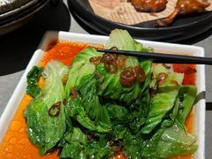 -好武功闽南私房菜(万达店)