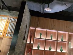 -呷哺呷哺 黄金牧场 (新中关购物中心店)