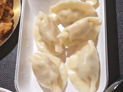 -雲泊自然养生·足道SPA(鎏嘉码头店)