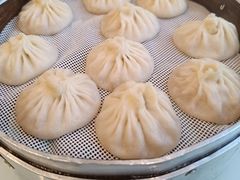 -一品楼灌汤包子(西门大街店)