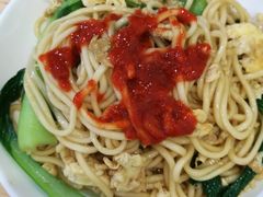 -大叔家福鼎小吃(十全街店)