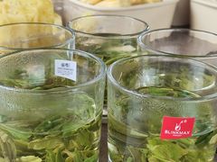 -听风阁农家私房菜茶楼(龙坞店)