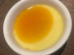 -白天鹅宾馆·流浮阁咖啡厅