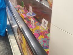 -凯德MALL(望京店)