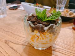 -鱼酷活鱼烤鱼(梅江印象城店)