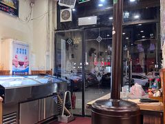 -小两口锦州烧烤·脆皮油边(依云北郡店)