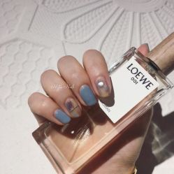 点击看大图 -媄甲诗美甲美睫