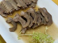 -大笑饭堂(甲子桥店)