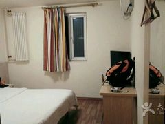 -7天优品·北京国贸大望路地铁站店