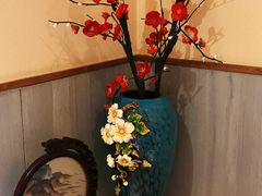-鼎族怡华·指压·油压·经络(西单昌盛大厦店)