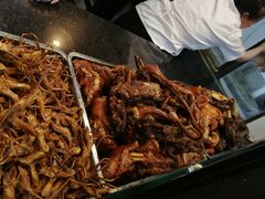 -盘飧市(春熙路店)