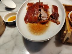 -滋粥楼·顺德菜海鲜茶点(方舟店)