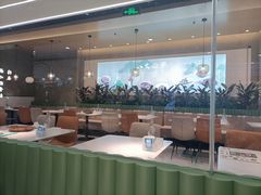 -川人百味(万达店)