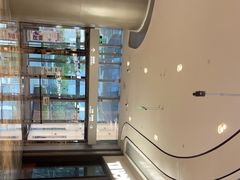 -TZ House音乐现场(来福士中心店)