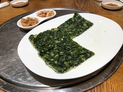 -福昌源食苑