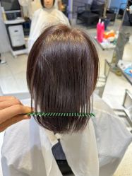 -悦SALON