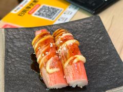 -沼津港精致料理·寿喜烧·烧鸟(漕河泾印象城店)