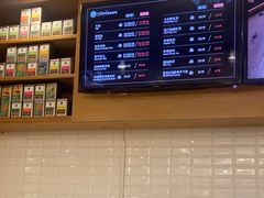 -逸派咖啡 EPARKCOFFEE(广安门店)