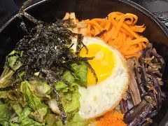 -黄金牧场(明洞总店)