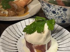 -三川·十酒Izakaya(南昌路店)