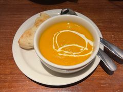 -FABIO’S费比欧披萨餐厅