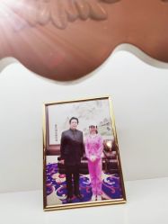 -美肤盾祛痘·问题肌头疗管理中心