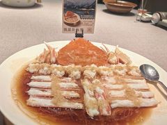 -徐记海鲜(观沙岭|滨江新城店)