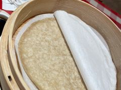 -西贝(无锡万象城店)