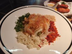 -太二酸菜鱼(海口友谊广场店)