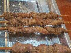 -伊隆斋(什刹海店)