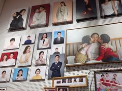 -方快—照相馆(七宝领展广场店)