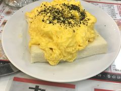 -华星冰室(湾仔店)