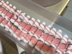 -豆花姐烂豆花火锅(水屯北路恒大滨河店)