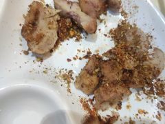-和庆斋羊蝎子火锅·碳缸烧烤(顺义旗舰店)