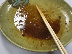 -下环街市熟食中心