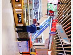 -和湘汇·湘菜小馆(睢宁兴美店)