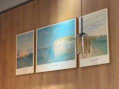 -围炉肉舍丹东海鲜烤肉·烤活鳗(步行街店)