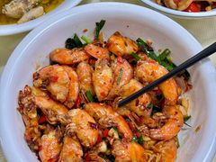 -笨罗卜浏阳菜馆(高桥永祥店)